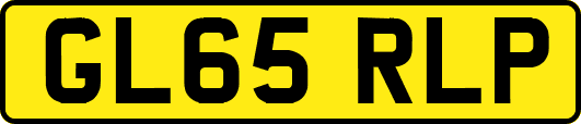 GL65RLP