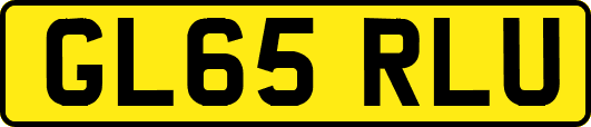 GL65RLU