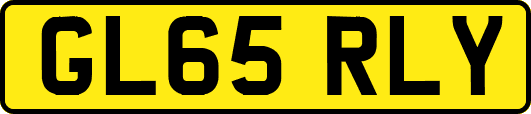 GL65RLY