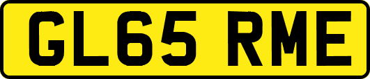 GL65RME