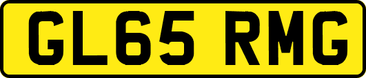 GL65RMG
