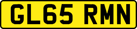 GL65RMN