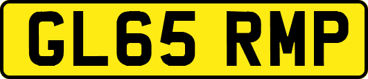 GL65RMP