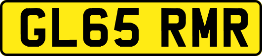 GL65RMR