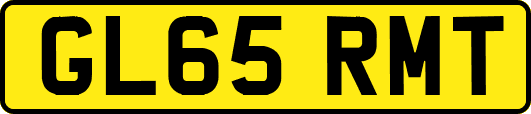 GL65RMT