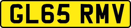 GL65RMV