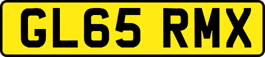 GL65RMX
