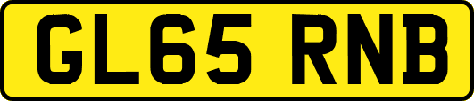 GL65RNB