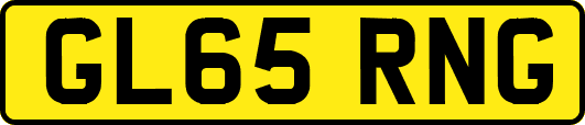 GL65RNG