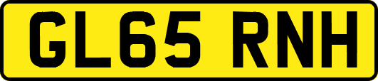 GL65RNH