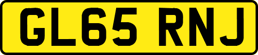 GL65RNJ