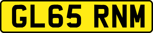 GL65RNM
