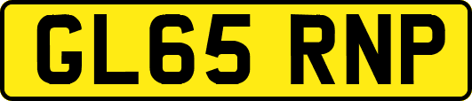 GL65RNP