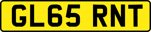 GL65RNT