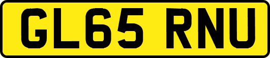 GL65RNU