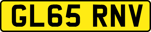 GL65RNV