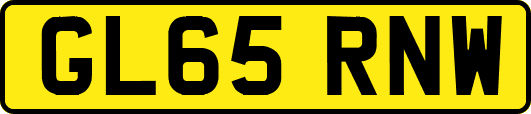 GL65RNW