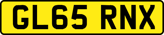 GL65RNX