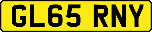 GL65RNY