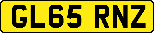 GL65RNZ