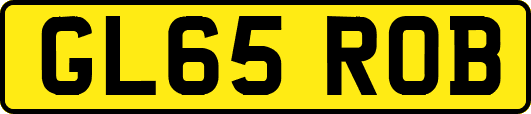 GL65ROB