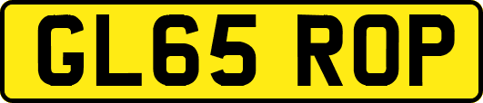 GL65ROP