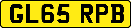 GL65RPB