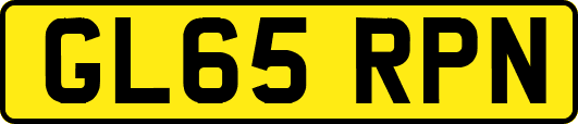 GL65RPN