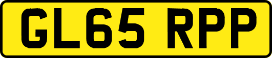 GL65RPP