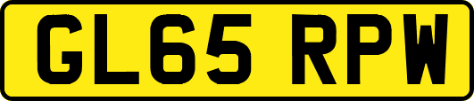 GL65RPW