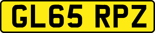 GL65RPZ