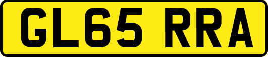 GL65RRA