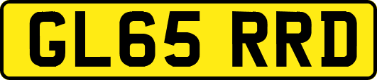 GL65RRD