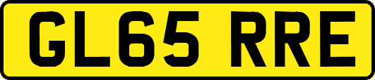 GL65RRE