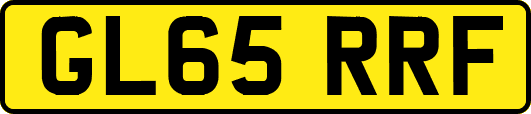 GL65RRF