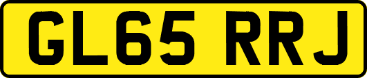GL65RRJ
