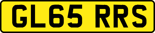 GL65RRS