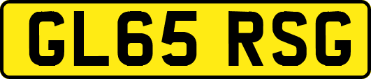 GL65RSG