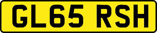 GL65RSH