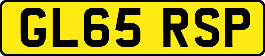 GL65RSP
