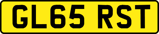 GL65RST