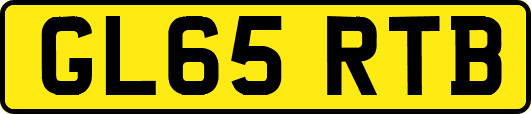 GL65RTB