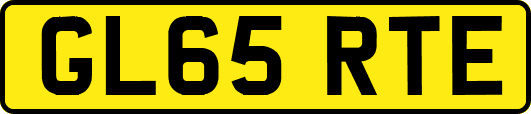 GL65RTE