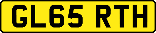 GL65RTH