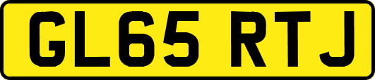 GL65RTJ