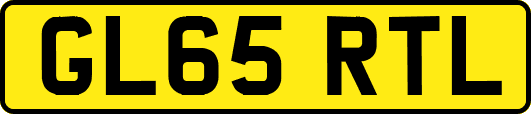 GL65RTL