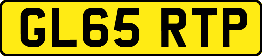 GL65RTP
