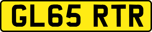 GL65RTR