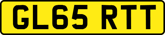 GL65RTT
