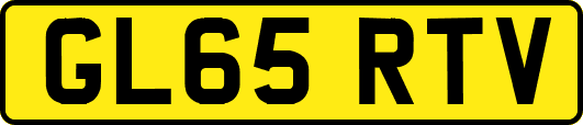 GL65RTV